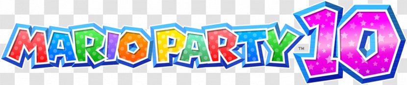Mario Party 10 Super Bros. DS 2 Wii - Area - Party: Island Tour Transparent PNG