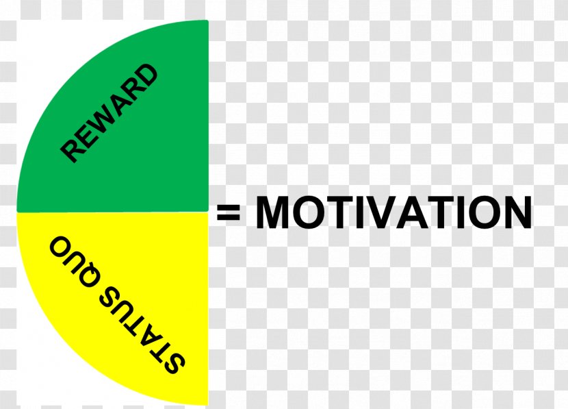 Distributed Control System Organization Education - Motivation Transparent PNG