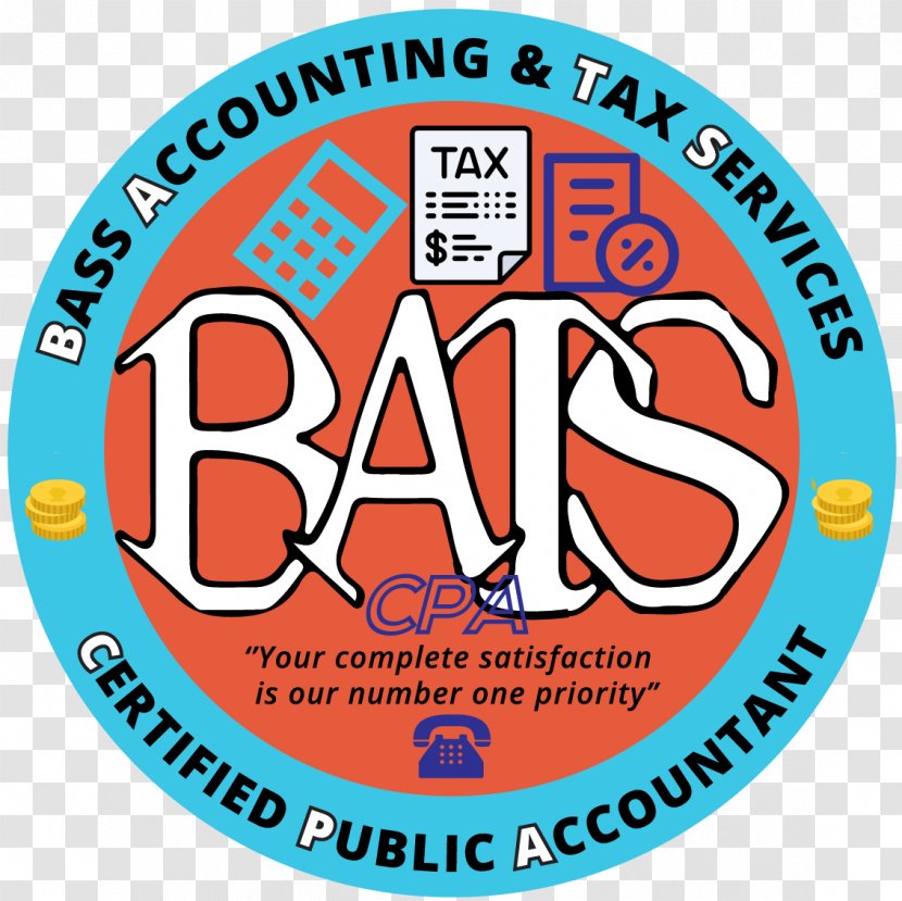 Accounting Payment Tax Preparation In The United States Service - Planning Transparent PNG