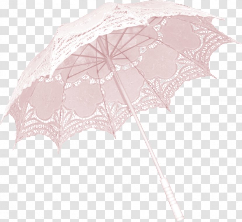 Umbrella Ombrelle Render Wedding Transparent PNG
