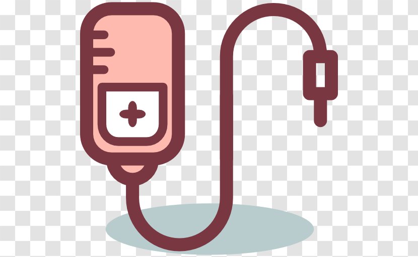Blood Donation Iconfinder Icon - Sign Transparent PNG
