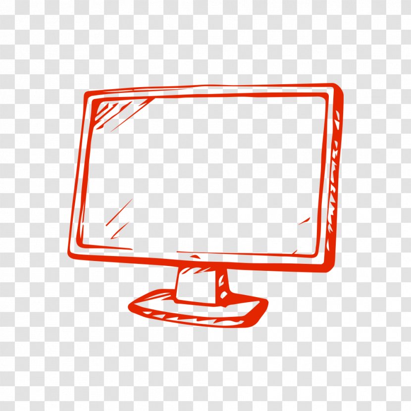 Vector Graphics Illustration Drawing Stock Photography - Output Device - Computer Transparent PNG
