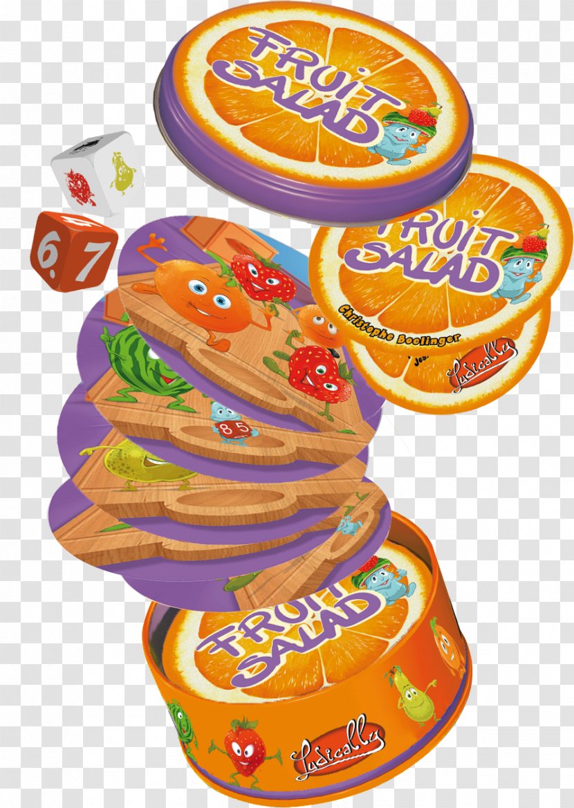 Fruit Salad Game Auglis - Fruits Transparent PNG