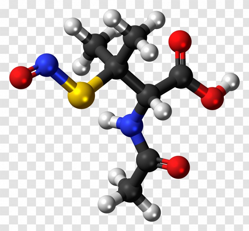 S-Nitroso-N-acetylpenicillamine Chemistry Aconitum Soongaricum S-Nitrosoglutathione - Diet - Oh Snap Transparent PNG
