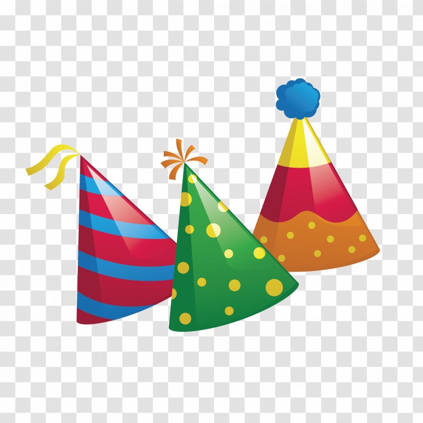 Birthday Vector Graphics Royalty-free Image Illustration - Royaltyfree - Those Toys Transparent PNG