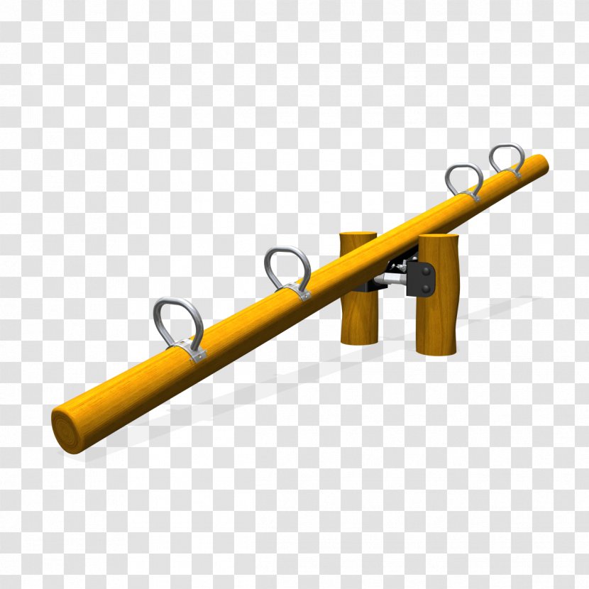 Weapon Angle - Yellow - Design Transparent PNG