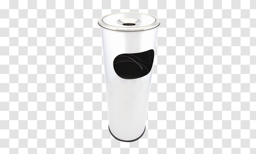 Table Ashtray Coat & Hat Racks Mug Transparent PNG