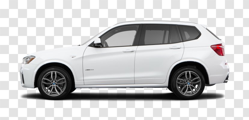 2016 BMW X4 XDrive28i XDrive35i 2015 Used Car - Edmunds - Bmw Transparent PNG