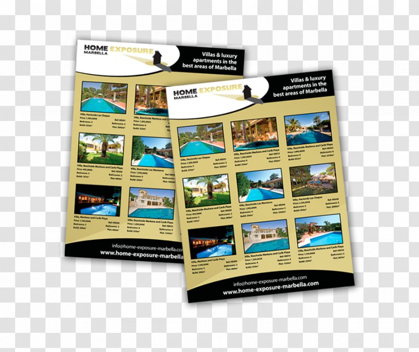 Product Design Brand Brochure - Advertising - Creative Illustration Transparent PNG
