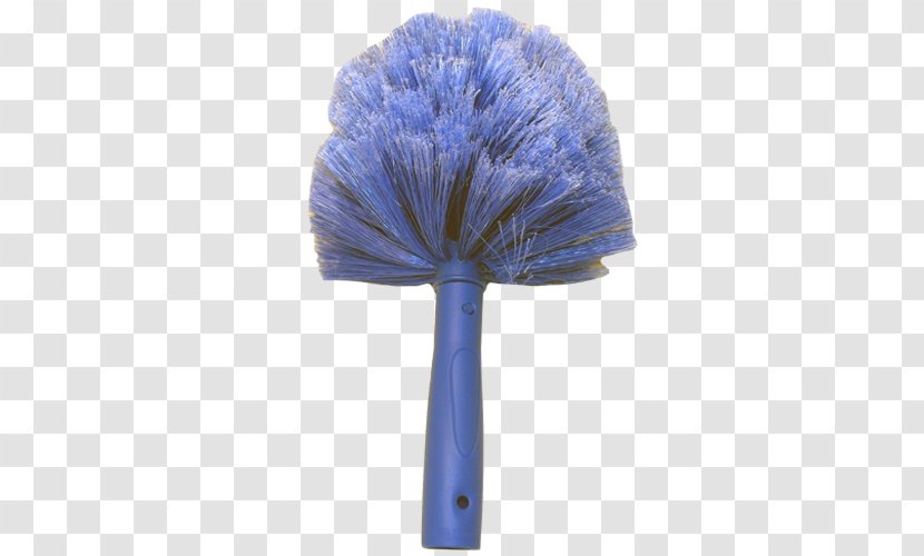 Cobalt Blue Purple Violet Brush - Cobweb&callback=pin_1506608913584.f.callback[0] Transparent PNG