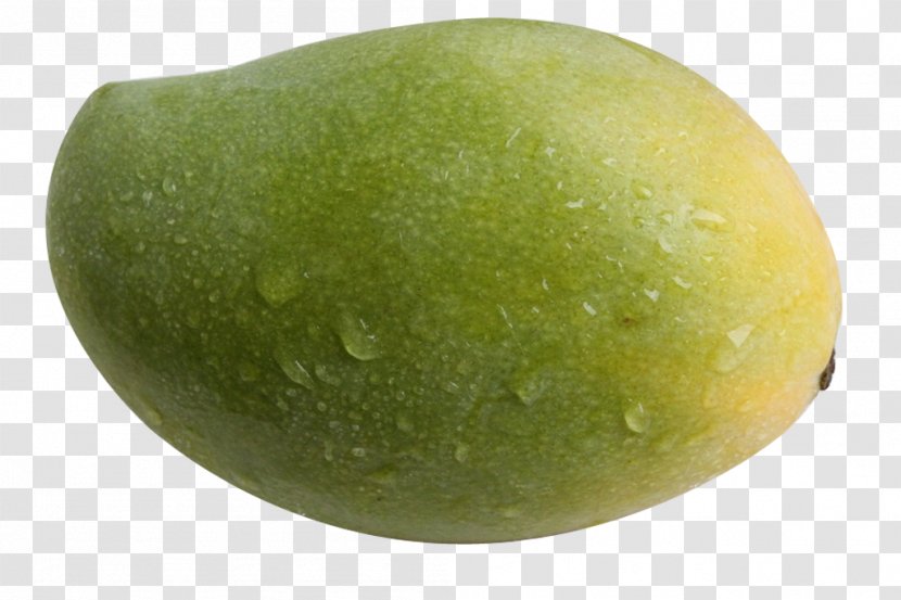 A Mango Picture - Superfood Transparent PNG