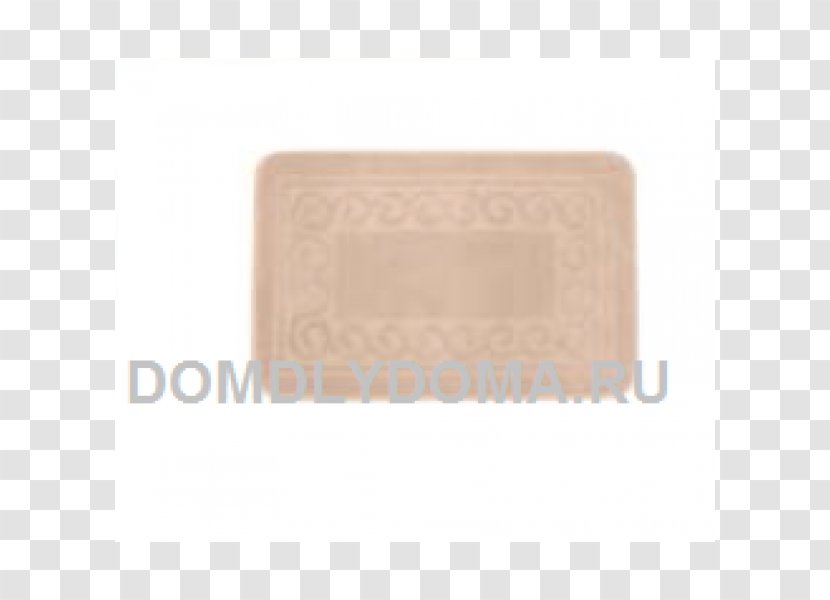 Rectangle - Design Transparent PNG