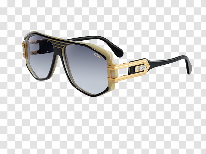 Sunglasses General Eyewear Discounts And Allowances Clothing - Glass Transparent PNG