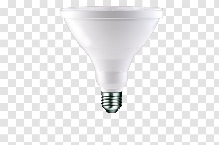 Lighting 0 LED Lamp Philips Bi-pin Base - Glow Company Uk Ltd - Technology Luminous Efficiency Transparent PNG