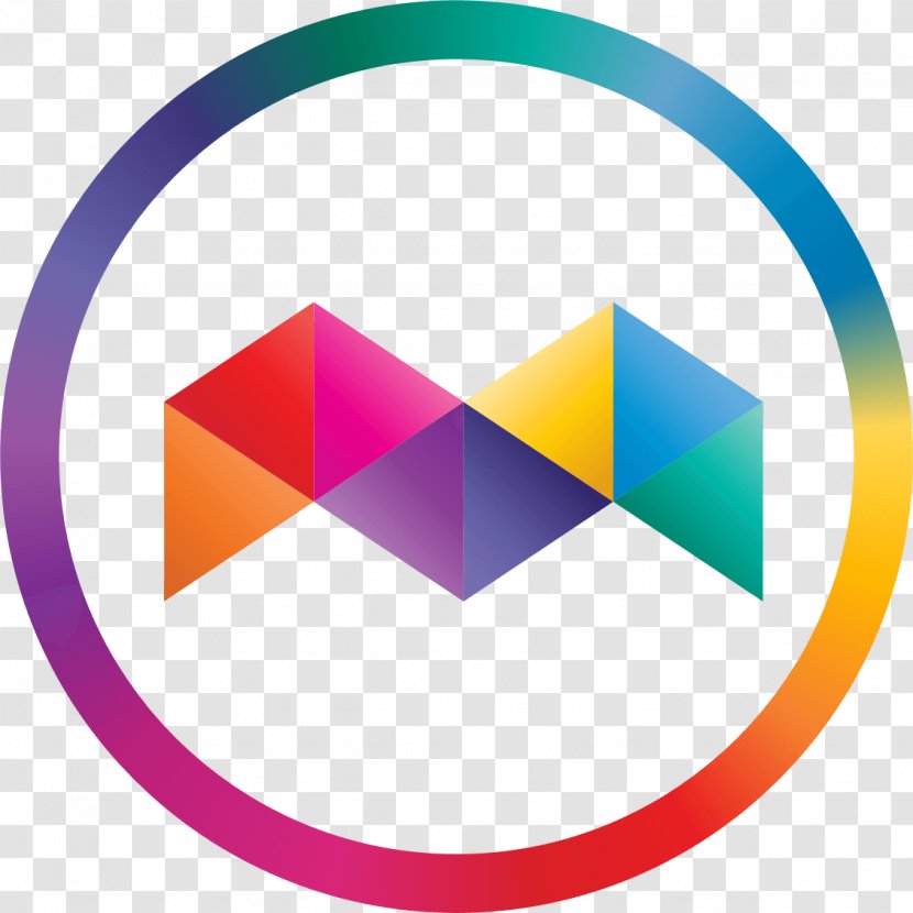 Montage Studio Kaazing Corporation Logo Neotys Data - Websocket - Triangle Transparent PNG