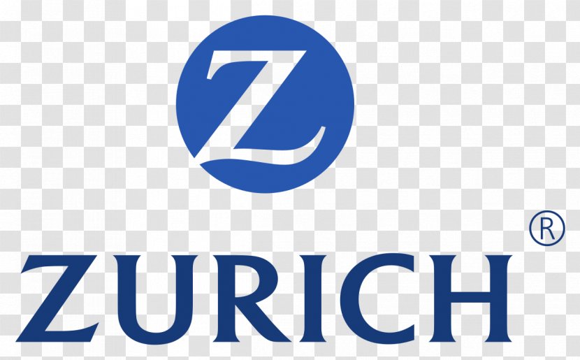 Zurich Insurance Group Financial Services New Zealand - Risk - Shoptech Software Corporation Transparent PNG