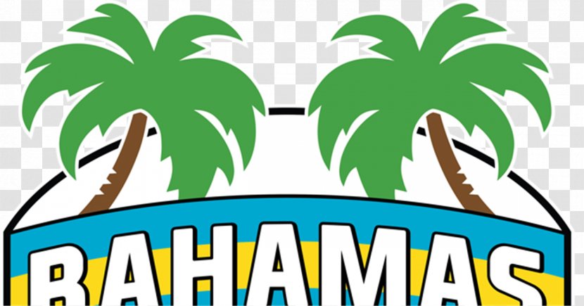 2016 Bahamas Bowl Old Dominion Monarchs Football UAB Blazers 2018 Nassau - Ohio Bobcats - Birmingham Insignia Transparent PNG