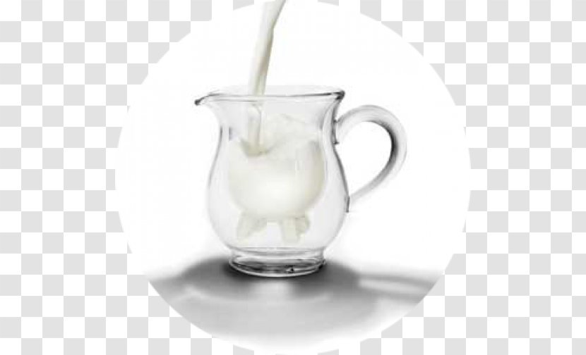 Mug Kitchen Utensil Milk Tea - Serveware Transparent PNG