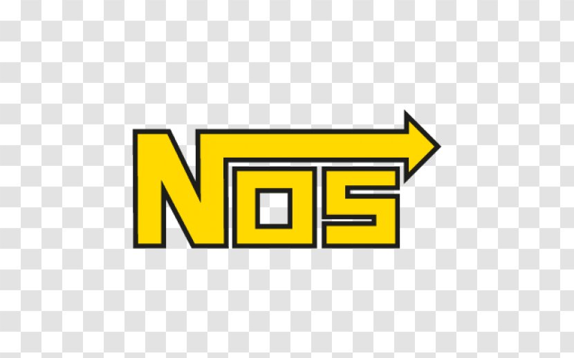 Decal Nitrous Oxide Engine Bumper Sticker Logo - Car Transparent PNG