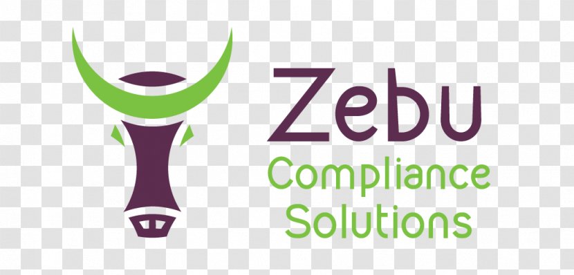 Zebu Compliance Solutions Regulatory Business Policy - Logo Transparent PNG