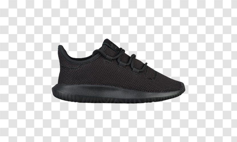 Adidas Tubular Shadow Sports Shoes Clothing - Walking Shoe Transparent PNG