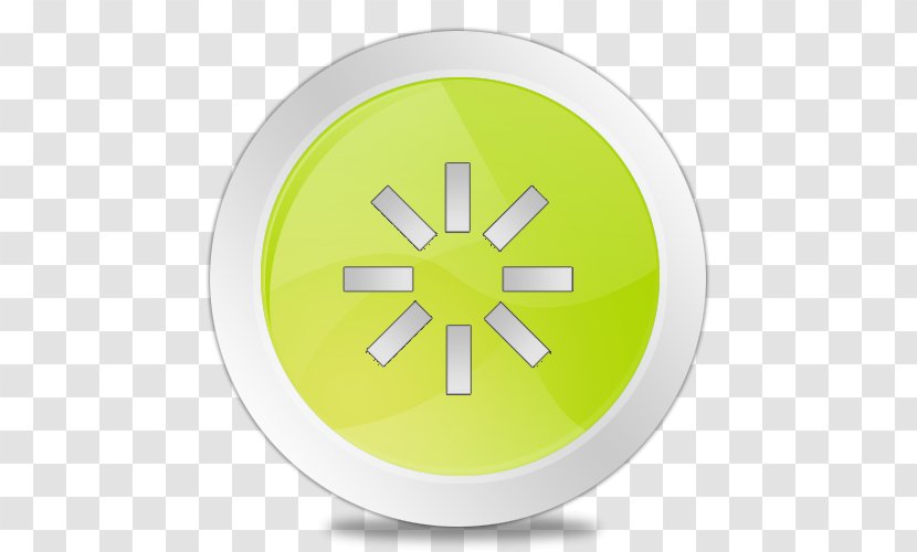 Icon - Gratis - Circle Transparent PNG