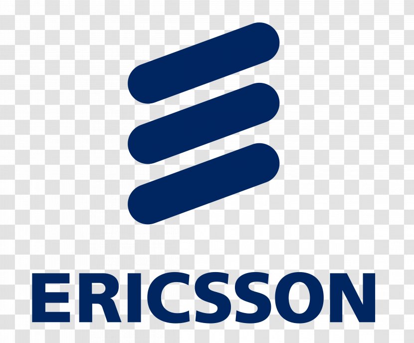 Ericsson Japan K.K. Telecommunication 5G Conbit - Radio Access Network - Dr Vector Transparent PNG