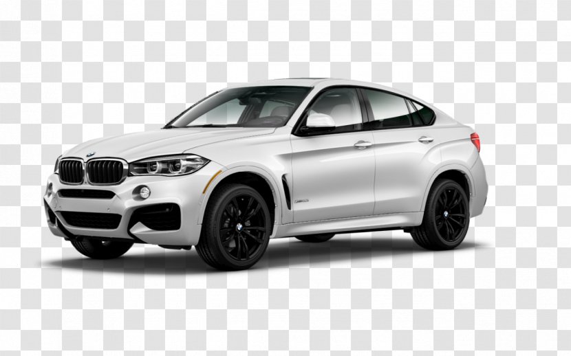 BMW X5 Car MINI 2018 X6 XDrive35i SUV - Motor Vehicle - Bmw Transparent PNG