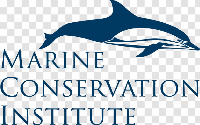 World Ocean Marine Conservation Institute Protected Area - Mammal Transparent PNG