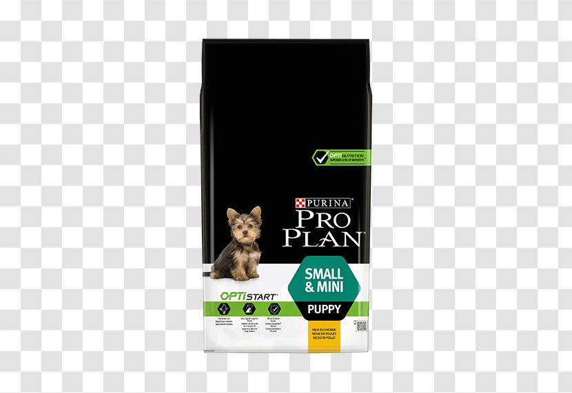 Puppy Labrador Retriever Nestlé Purina PetCare Company Dog Food - Nutrient - Small Transparent PNG