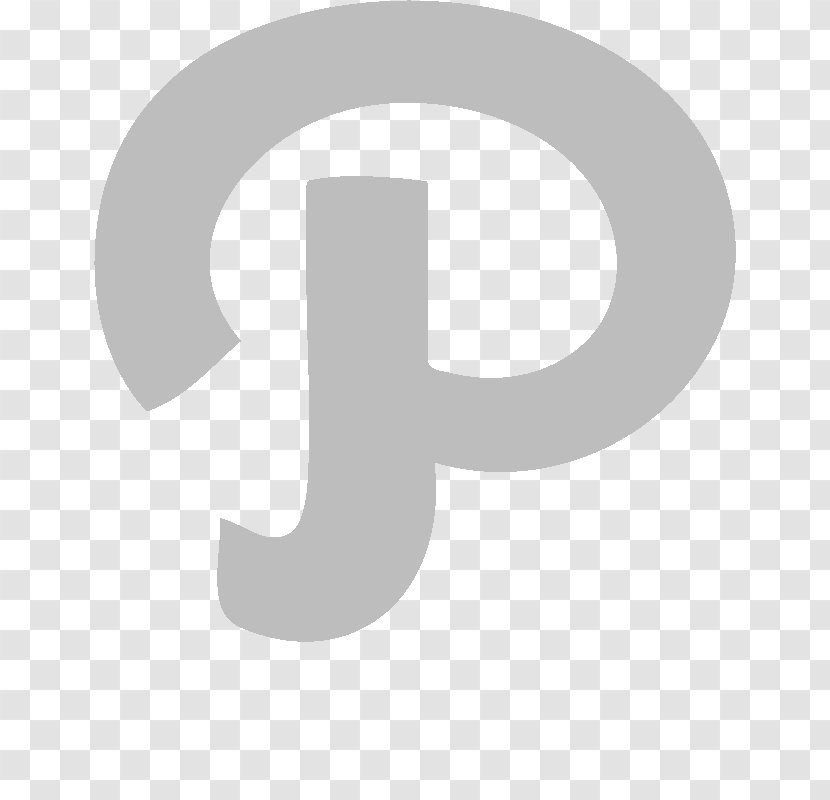 Path Social Networking Service Image - Symbol - Boston Tea Party Transparent PNG