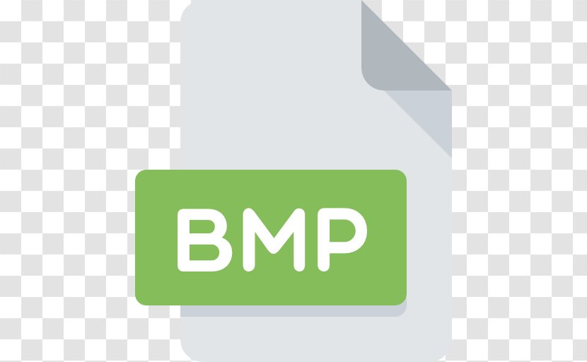 BMP File Format Raster Graphics .xlsx - Filename Extension - Xlsx Transparent PNG