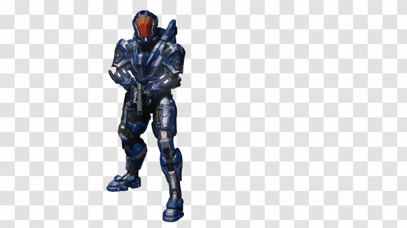 Halo 4 Halo: Reach Destiny Xbox 360 Emblem - Bungie Transparent PNG