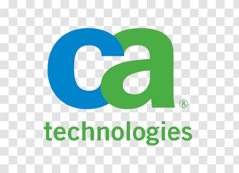 CA Technologies DevOps Computer Software Information Technology - Apple - Developer Transparent PNG