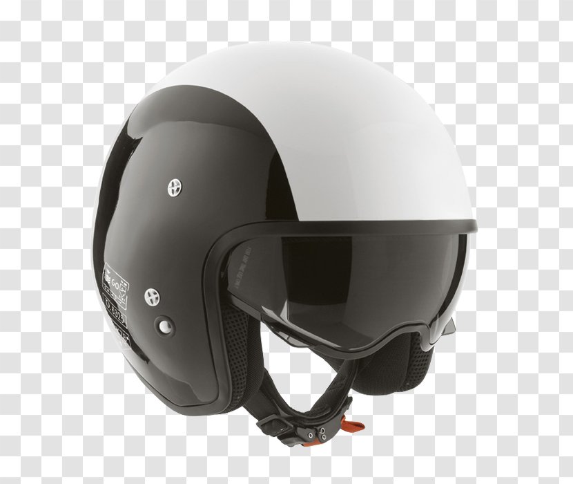 Motorcycle Helmets AGV Diesel Engine - Nolan Transparent PNG