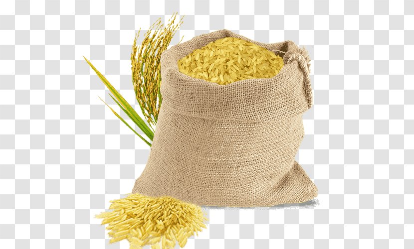 Oat Rice Dal Chiroti Cereal - Ingredient Transparent PNG