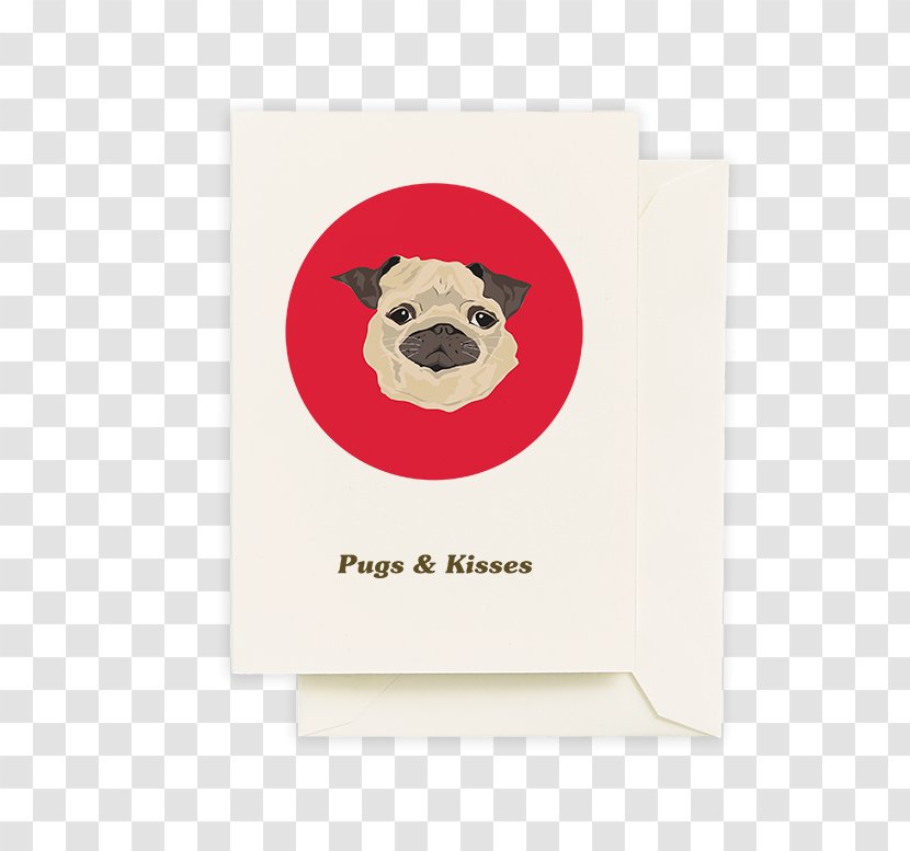 Pug Mug Dachshund Puppy Toy Dog - Mammal Transparent PNG