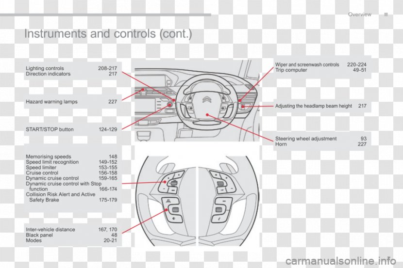 Brand Line Drawing Technology - Heart - Mirror Light Reflection Transparent PNG