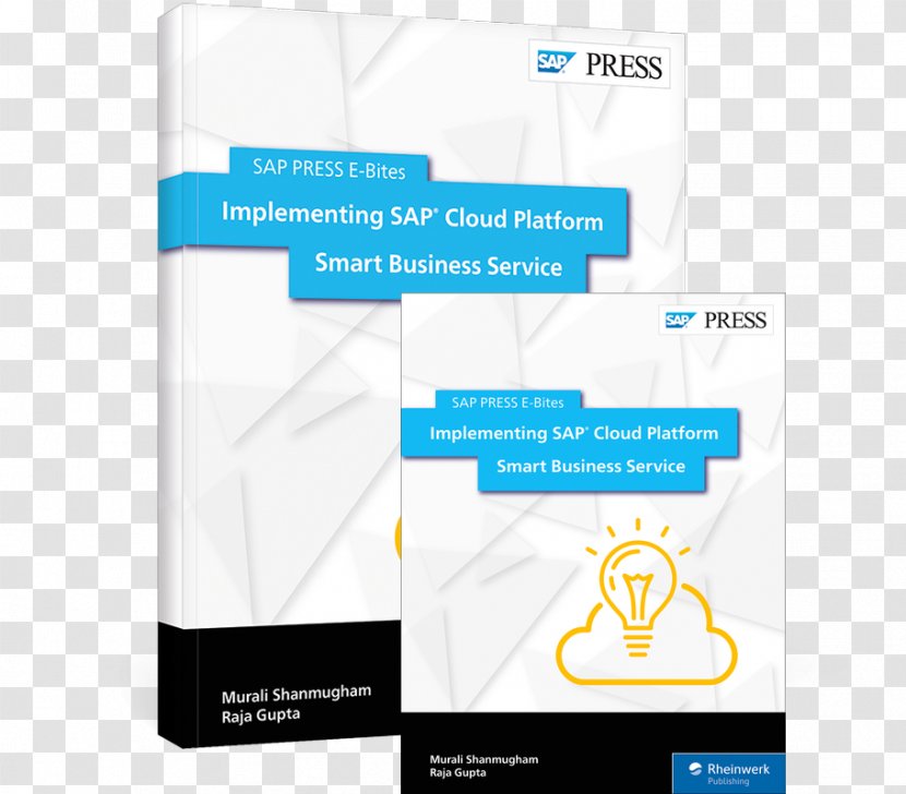 Hewlett-Packard SAP HANA Cloud Platform SE S/4HANA - Sap Hana - Business Transparent PNG