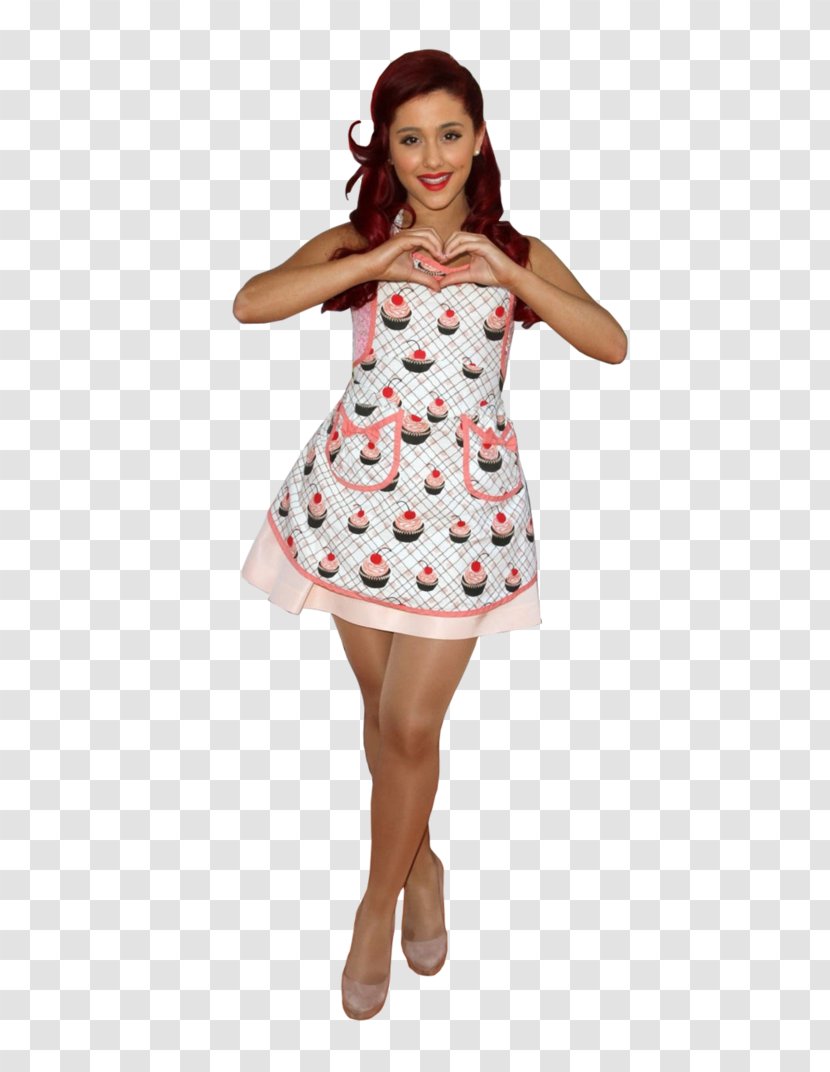 Ariana Grande Photography Image File Formats - Silhouette - Dresses Transparent PNG