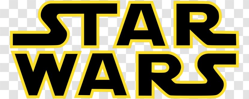 Star Wars Anakin Skywalker Yoda Logo - Number - Symbol Transparent PNG