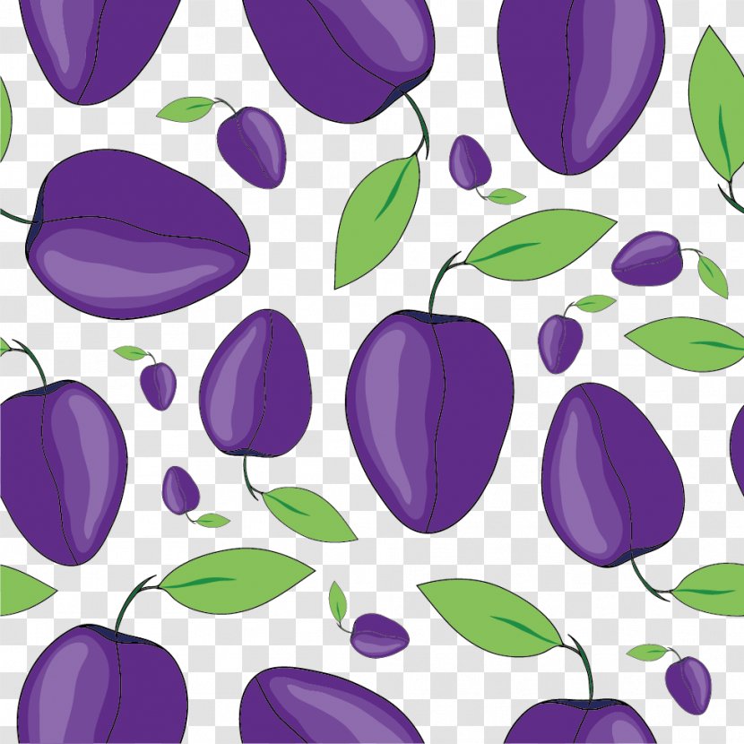 Shading Clip Art - Branch - Vector Blueberry Transparent PNG