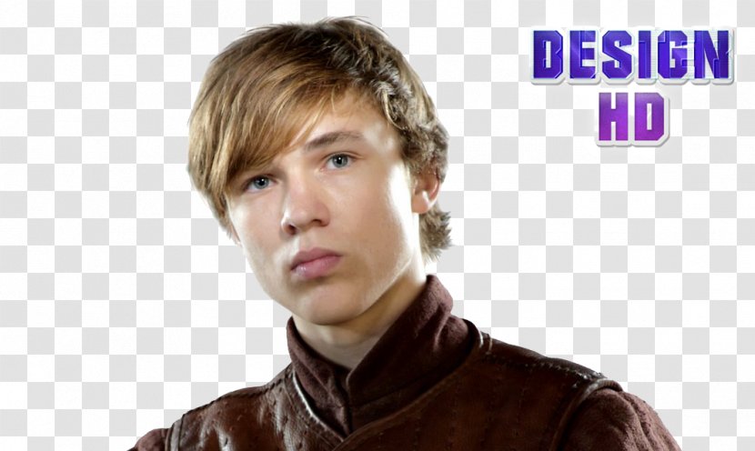 Peter Pevensie The Chronicles Of Narnia: Lion, Witch And Wardrobe William Moseley Susan Lucy - Hairstyle Transparent PNG