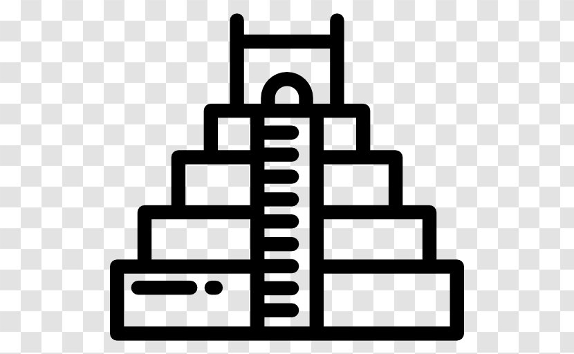 Monument Clip Art - Computer Program - Landmark Transparent PNG