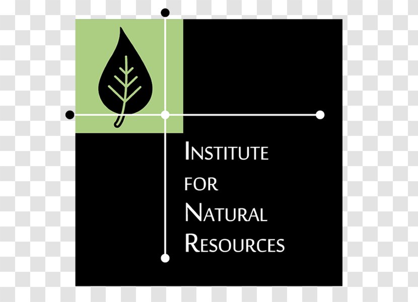 Oregon State University Portland Education System - Natural Resource - Rupee Transparent PNG