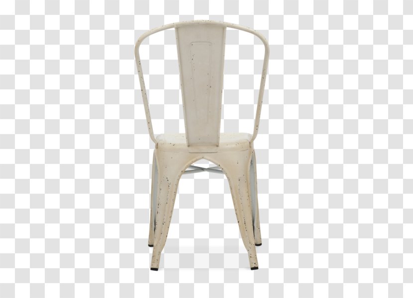 Chair Dining Room Bar Stool Seat Furniture - Kitchen - Back Transparent PNG
