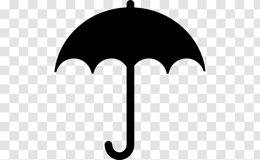 Umbrella Logo Clip Art Transparent PNG