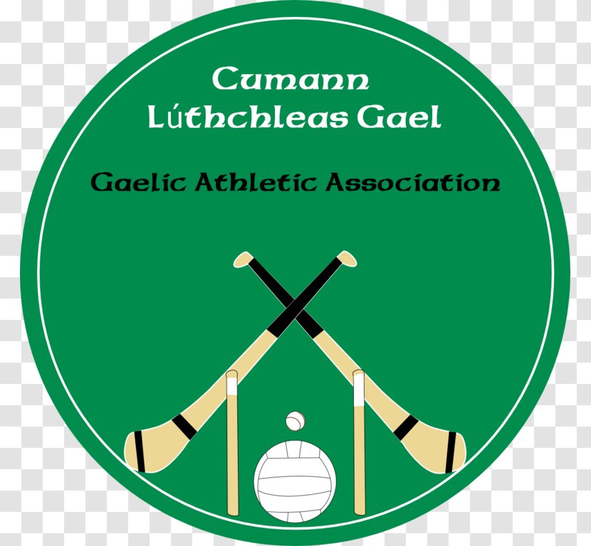 Gaelic Football All-Ireland Senior Championship Ballymaguigan GAC Athletic Association American - Tree Transparent PNG