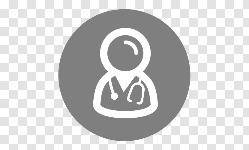 Industry Bioverativ Medicine Resource DocSTAR - Information Technology - Medical Equipment Transparent PNG