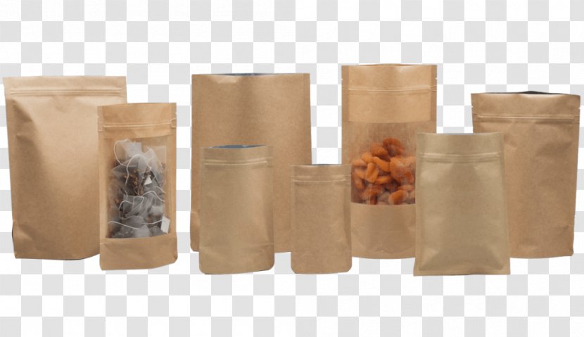 Paper Polypouch (UK) Ltd Bag Plastic Gusset Transparent PNG